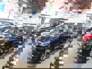 Used 2023 Genesis GV70 2.5T Select image 1