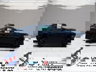 New 2025 Ford Mustang Dark Horse video 1