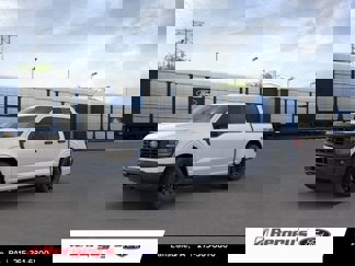 New 2025 Ford F150 STX w/ Equipment Group 201A FX4 image 1