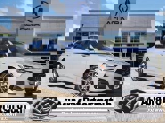 New 2025 Acura TLX SH-AWD w/ A-SPEC Pkg image 1