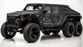 Used 2025 Jeep Gladiator Sport image 1