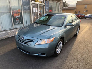 Used 2009 Toyota Camry image 1
