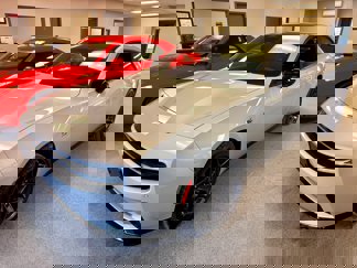 New 2024 Dodge Charger R/T w/ Plus Group image 1