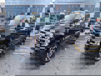Used 2025 Ford F250 King Ranch image 1