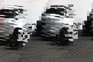 Used 2019 Mercedes-Benz GLS 450 4MATIC image 1