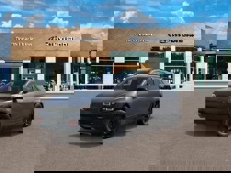 New 2025 Hyundai Ioniq 5 XRT image 1
