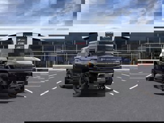 New 2025 GMC Hummer EV 2X image 1