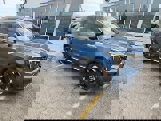 New 2025 Kia Sorento EX w/ EX Panoramic Sunroof Package image 1