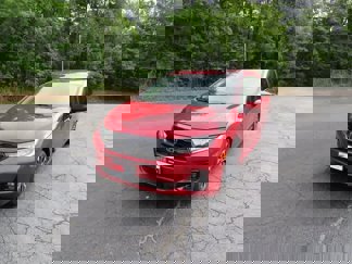 New 2026 Honda Odyssey Elite image 1