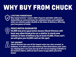 New 2026 Ford F250 Lariat w/ Lariat Ultimate Package video 3