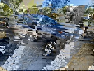 Used 2022 Toyota RAV4 LE image 1