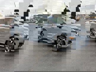New 2025 Honda Odyssey Elite image 1