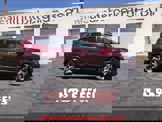 Used 2019 Honda CR-V EX image 1