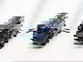 New 2026 Honda CR-V Sport video 1