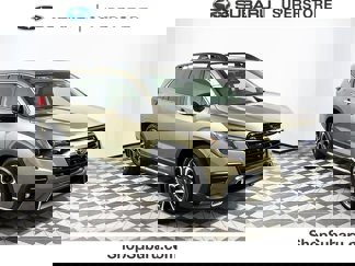 New 2025 Subaru Ascent Touring image 1