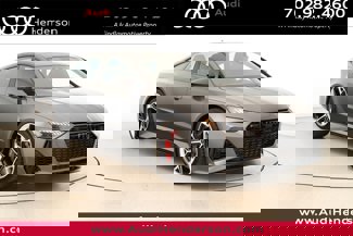 New 2025 Audi RS 7 Performance image 1