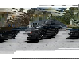 New 2026 BMW i7 xDrive60 image 1
