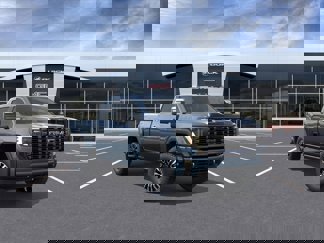 New 2025 GMC Sierra 2500 Denali Ultimate w/ Max Trailering Package image 1