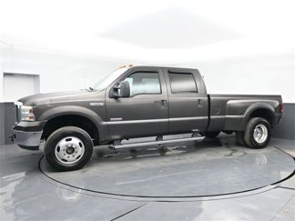 Used 2005 Ford F350 Lariat image 1