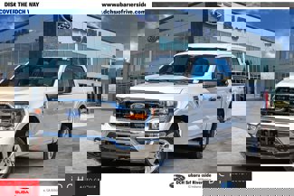 Used 2023 Ford F150 XLT image 1