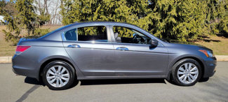 Used 2011 Honda Accord EX-L image 1