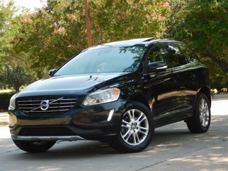 Used 2015 Volvo XC60 T5 image 1