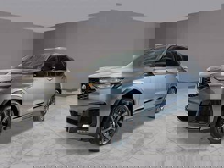 New 2025 Acura MDX A-Spec image 1