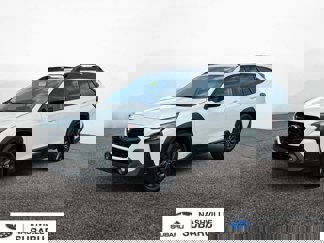 New 2025 Subaru Outback Onyx Edition image 1