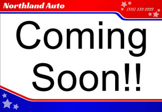 Used 2023 RAM 1500 Laramie image 1