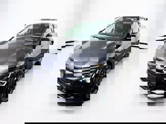 New 2025 Kia EV6 Wind image 1