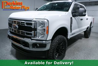 Used 2023 Ford F250 XLT w/ FX4 Off-Road Package image 1