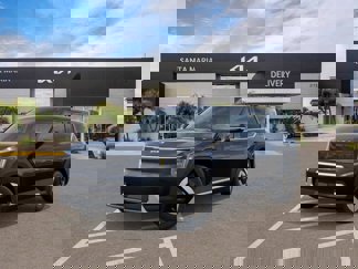 New 2026 Kia EV9 Light image 1