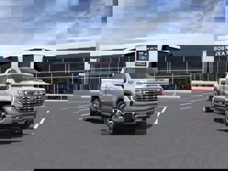 New 2025 GMC Sierra 1500 Denali w/ Denali Reserve Package image 1