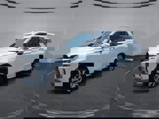 Certified 2023 Hyundai Palisade SEL image 1