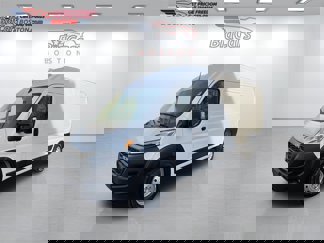 Used 2023 RAM ProMaster 2500 image 1