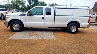 Used 2016 Ford F250 XL w/ Power Equipment Group image 1
