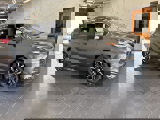New 2025 Toyota Sienna Platinum image 1