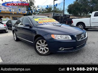 Used 2010 Volvo S80 3.2 image 1