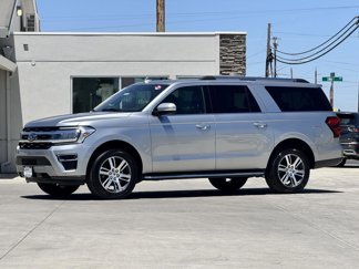 Used 2023 Ford Expedition Max Limited image 1