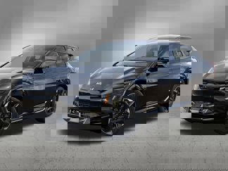 New 2025 Kia EV6 Wind image 1