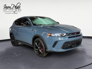 New 2025 Dodge Hornet GT image 1