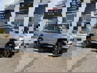 New 2025 Buick Enclave Sport Touring w/ Super Cruise Package image 1