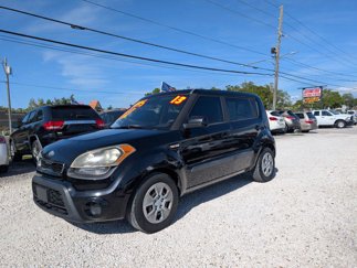 Used 2013 Kia Soul image 1