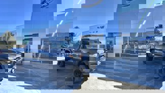 Used 2022 Toyota Tacoma SR w/ SX Package image 1