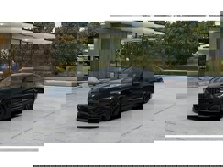 New 2026 BMW M850i xDrive image 1