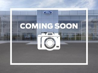 New 2025 Ford F350 King Ranch image 1