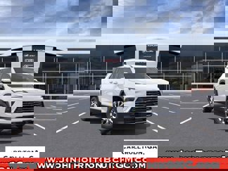 New 2025 Buick Enclave Preferred w/ Power Package image 1