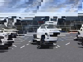 New 2026 GMC Acadia Elevation w/ Black Edition image 1