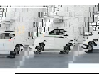 New 2026 Mercedes-Benz E 350 Sedan video 2