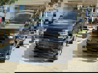 Used 2020 Dodge Durango GT image 1